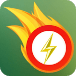 Speed Cash आइकन