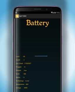 free Uncle Tools MTK screenshot 5
