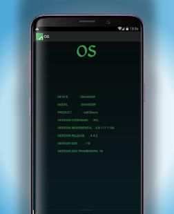 free Uncle Tools MTK screenshot 1