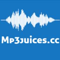 MP3Juices.cc on 9Apps