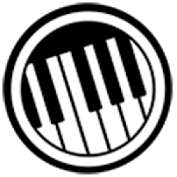 Marsou piano icon