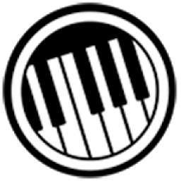 Marsou Piano 1.0