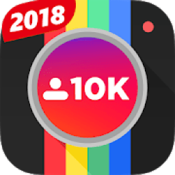 mega tags real Likes, Followers for insta icon