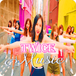 ikon Twice Song