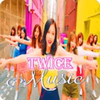 Twice Song