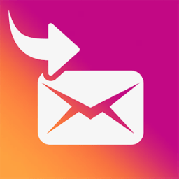 ikon Fake Instagram chat and post