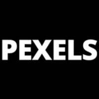 Pexels on 9Apps