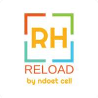 RH RELOAD on 9Apps