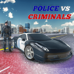 police simulator 18 police simulator 18