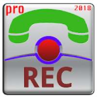 Call Recorder for galaxy s9