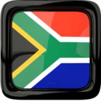 Radio Online South Africa on 9Apps