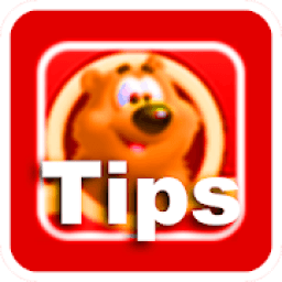Tips for Toon Blast !! आइकन
