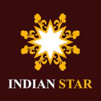 Indian Star Restaurant