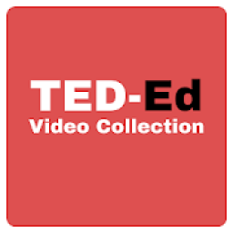 ikon TED-Ed Videos