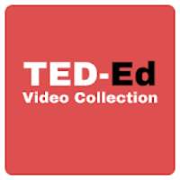 TED-Ed Videos on 9Apps