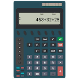 ikon Ebay Calculator