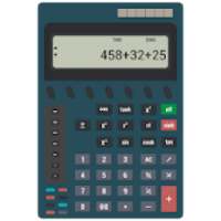 Ebay Calculator