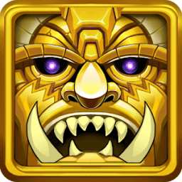 Tunnel Escape Run icon