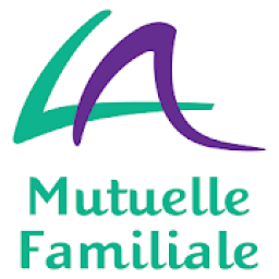 La Mutuelle Familiale icon