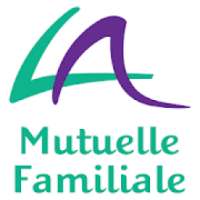 La Mutuelle Familiale on 9Apps