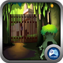 ikon Escape Games Day-845