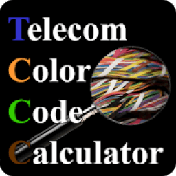 ikon Telecom Color Code Calculator