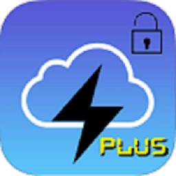 I-Pluscloud 3.0