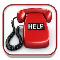 Medical Emergencies on 9Apps