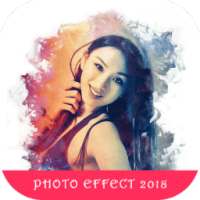 My PhotoLab - Shattering Effect on 9Apps