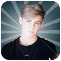 mattybraps Wallpapers HD