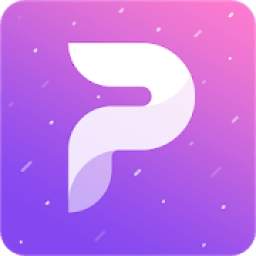 Pick Art 1.0.1