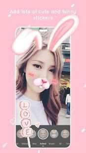 Picks Art Photo Studio screenshot 4