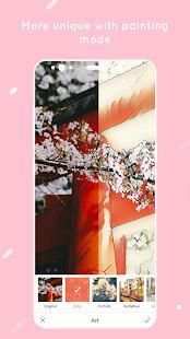 Picks Art Photo Studio screenshot 2