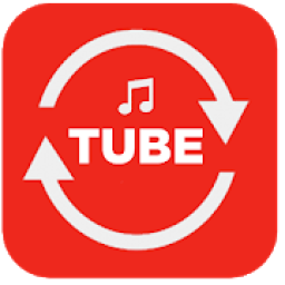 ikon Tube to Convertisseur