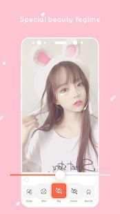 Picks Art Photo Studio screenshot 3