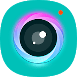 ikon Watermark Camera: Add Time &amp; Location Watermark