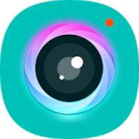 Watermark Camera: Add Time & Location Watermark on 9Apps