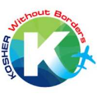 Kosher Without Borders on 9Apps