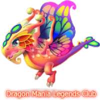DML Club