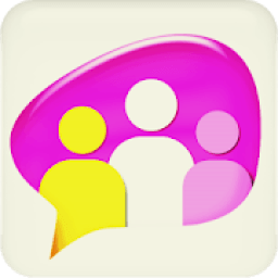 ikon Chat Messenger free