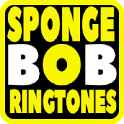 Spongebob Ringtones Free | Krusty Krab &amp; More icon
