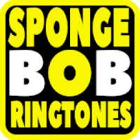 Spongebob Ringtones Free | Krusty Krab & More on 9Apps