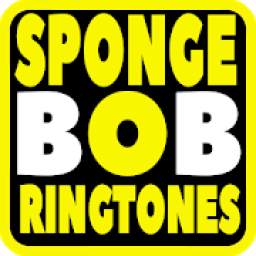 Spongebob Ringtones Free Spongebob Ringtones 1.3