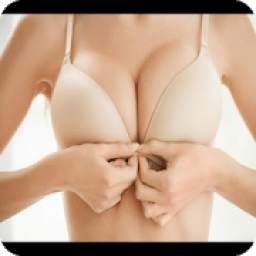 Women"s Health Tips(Breast,Face,Body,weight lose)
