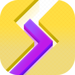 Dancing Line 2018 иконка