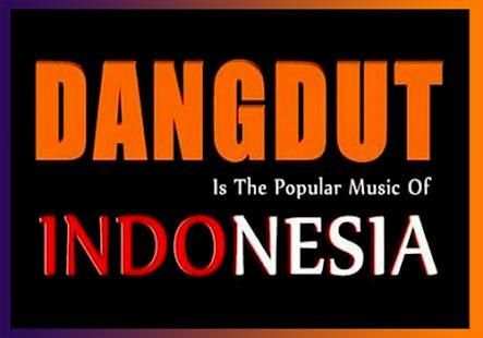 Album Dangdut Terpopuler screenshot 7