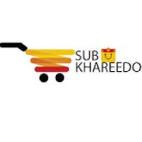 Subkhareedo- Online Shopping in Pakistan logo