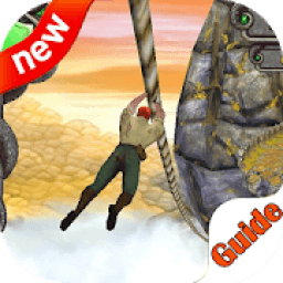 ikon Guide For Temple Run 2 2018
