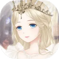 Download do aplicativo Casamento Jogo de Vestir Noiva 2023 - Grátis - 9Apps