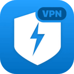 ikon VPN MASTER - FREE *